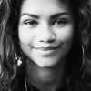 zendaya_005.jpg