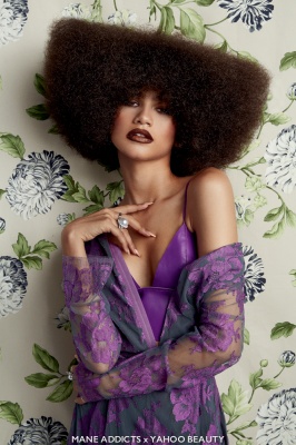 zendaya_002.jpg