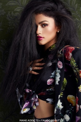 zendaya_004.jpg
