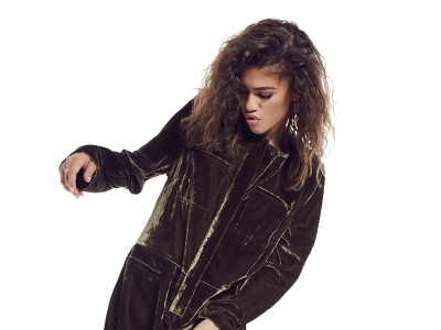 zendaya_007.jpg