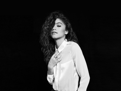zendaya_008.jpg