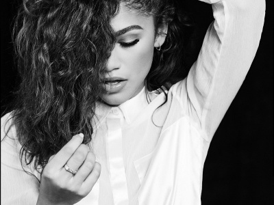 zendaya_010.jpg
