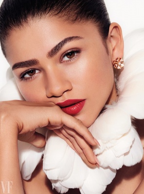 zendaya_002.jpg