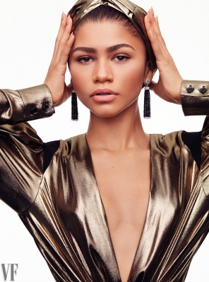 zendaya_003.jpg