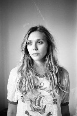 lizzie_005.jpg
