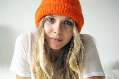 lizzie_008.jpg