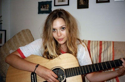 lizzie_009.jpg
