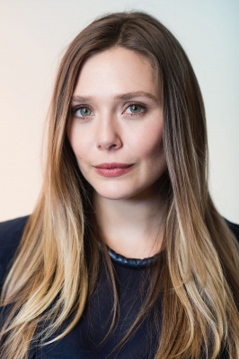 lizzie_001.jpg