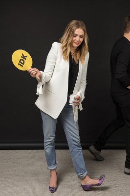 lizzie_001.jpg