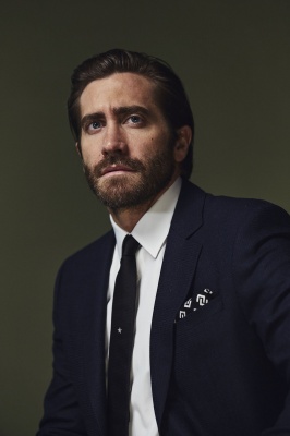 jake_001.jpg