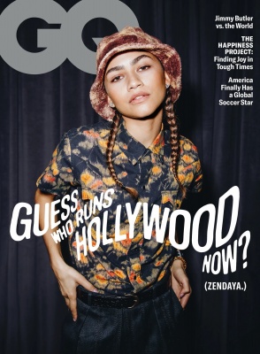 zendaya_001.jpg