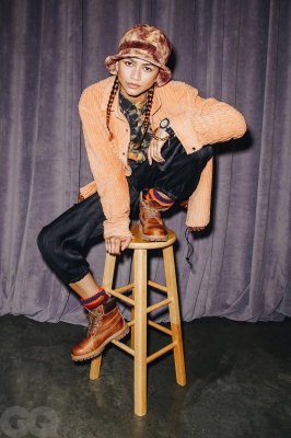 zendaya_003.jpg