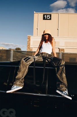 zendaya_004.jpg