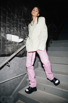 zendaya_005.jpg