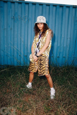 zendaya_008.jpg
