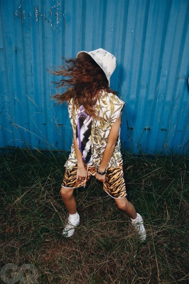 zendaya_009.jpg