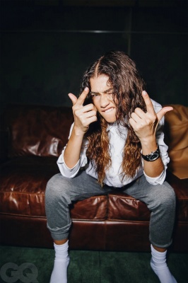 zendaya_010.jpg
