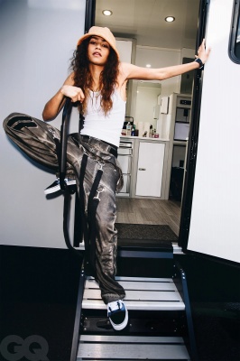 zendaya_012.jpg