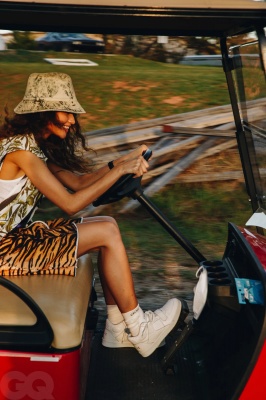 zendaya_014.jpg