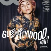 zendaya_001.jpg
