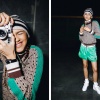 zendaya_002.jpg