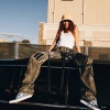 zendaya_004.jpg