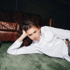 zendaya_006.jpg
