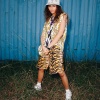 zendaya_008.jpg