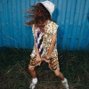 zendaya_009.jpg