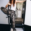 zendaya_012.jpg