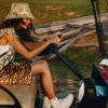 zendaya_014.jpg