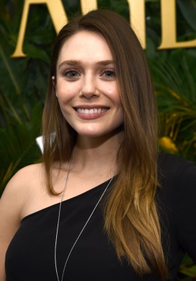 lizzie_001.jpg