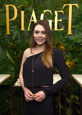 lizzie_002.jpg
