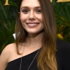 lizzie_001.jpg