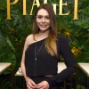 lizzie_002.jpg