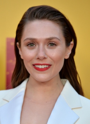 lizzie_003.jpg