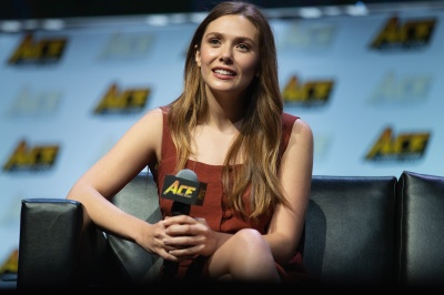 lizzie_006.jpg