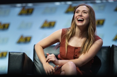 lizzie_009.jpg
