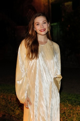 lizzie_007.jpg
