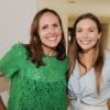Filename=lizzie_001.jpg
Filesize=2198KiB
Dimensions=2000x1405
Date added=Sep 14, 2021 lizzie_001.jpg