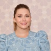lizzie_004.jpg