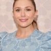 lizzie_005.jpg