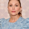 lizzie_006.jpg