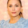 lizzie_018.jpg