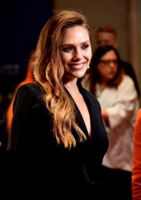 lizzie_010.jpg