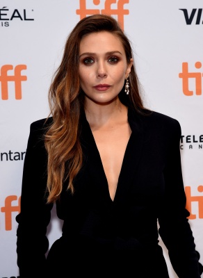 lizzie_011.jpg