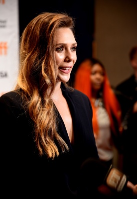 lizzie_012.jpg