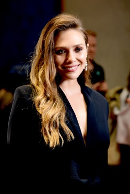 lizzie_027.jpg