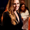 lizzie_010.jpg