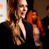 lizzie_012.jpg